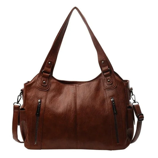 Alicia| Shoulderbag